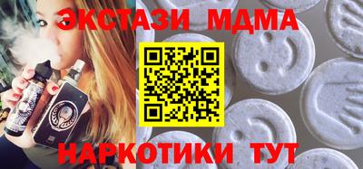 тгк Будённовск