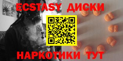 тгк Будённовск